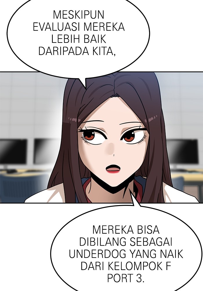 Halaman 72 dari 137