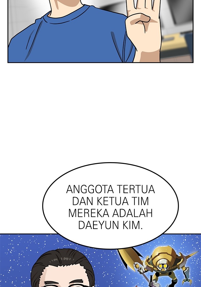 Halaman 74 dari 137