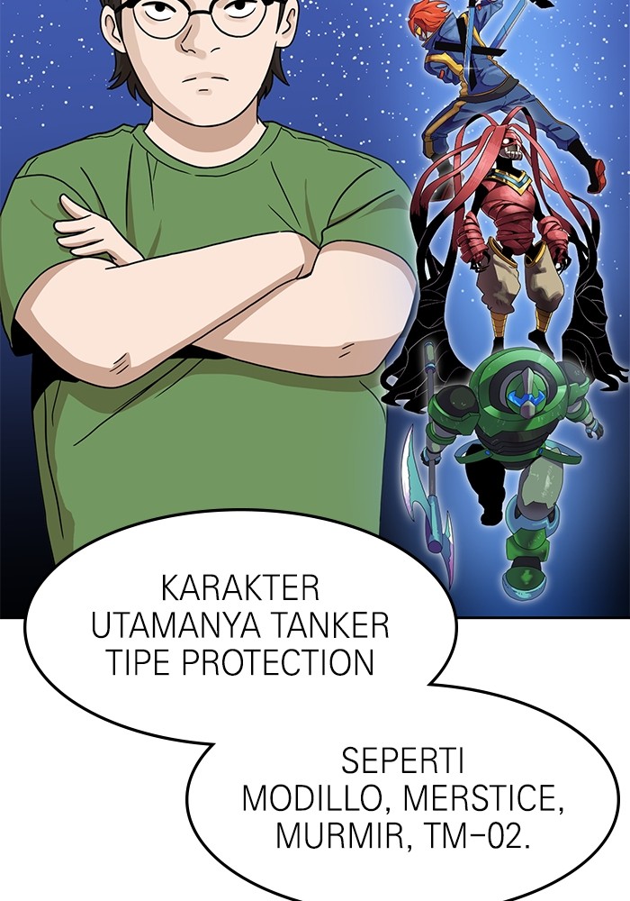 Halaman 75 dari 137