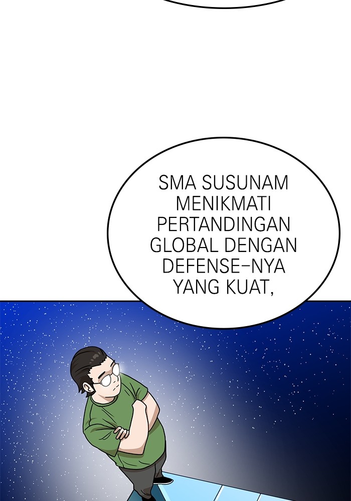 Halaman 76 dari 137