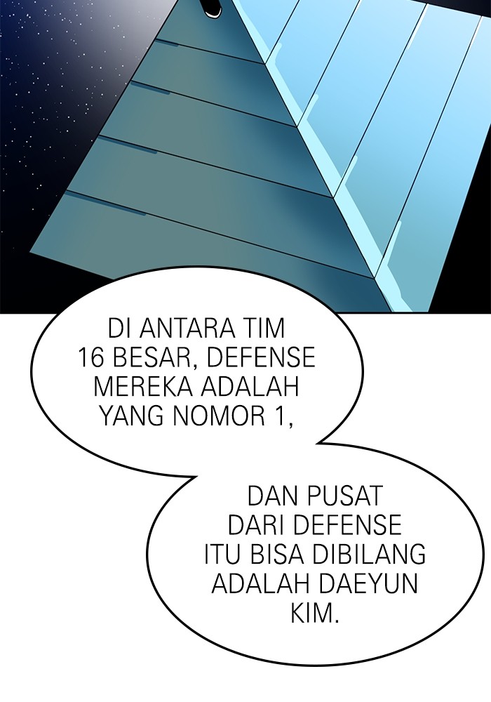 Halaman 77 dari 137