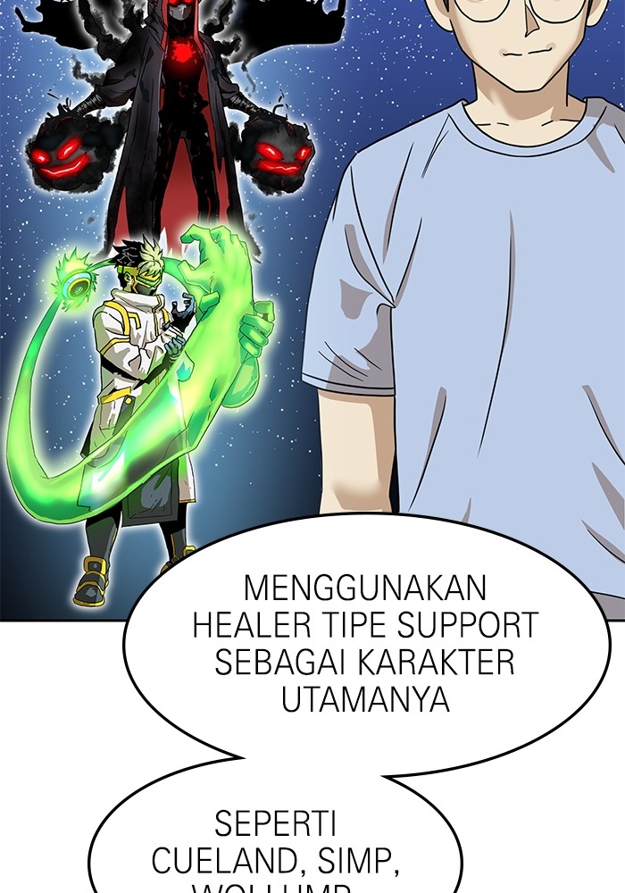 Halaman 79 dari 137