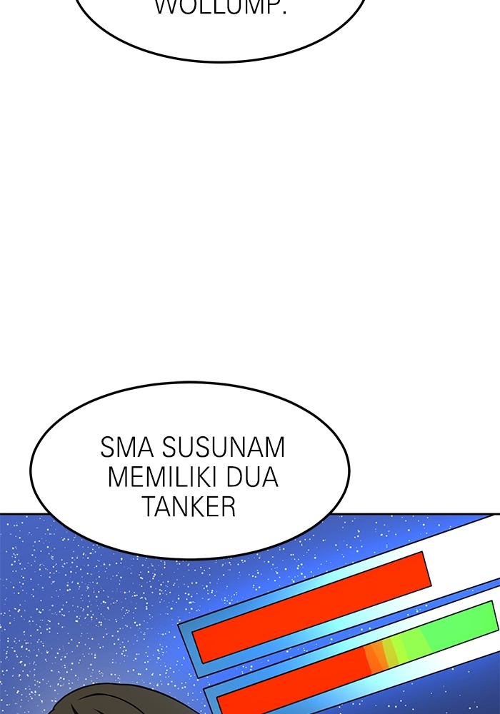 Halaman 80 dari 137
