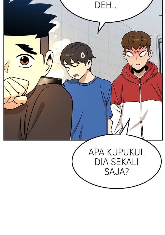 Halaman 9 dari 137