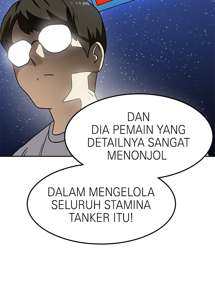 Halaman 81 dari 137