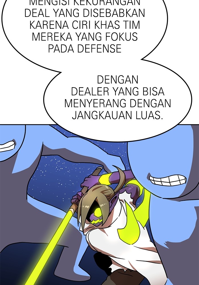 Halaman 84 dari 137