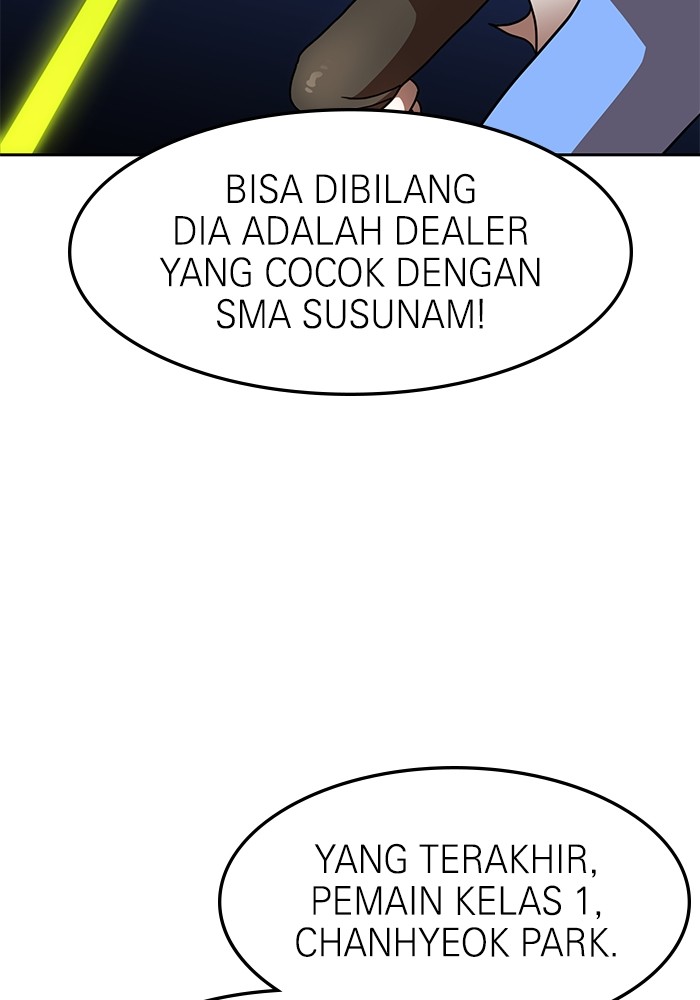 Halaman 85 dari 137