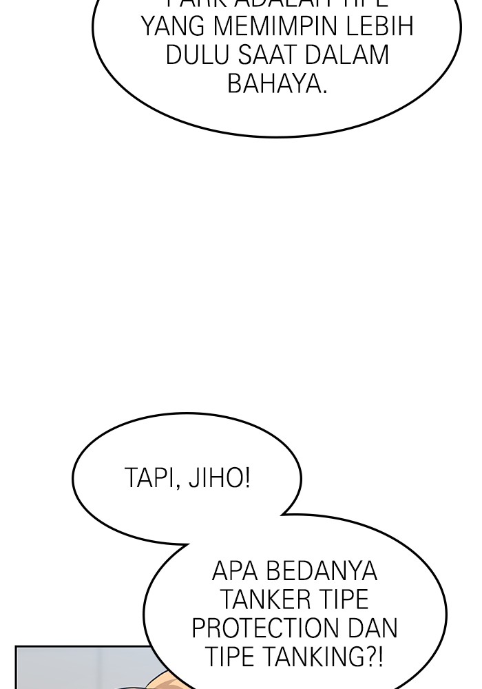 Halaman 89 dari 137