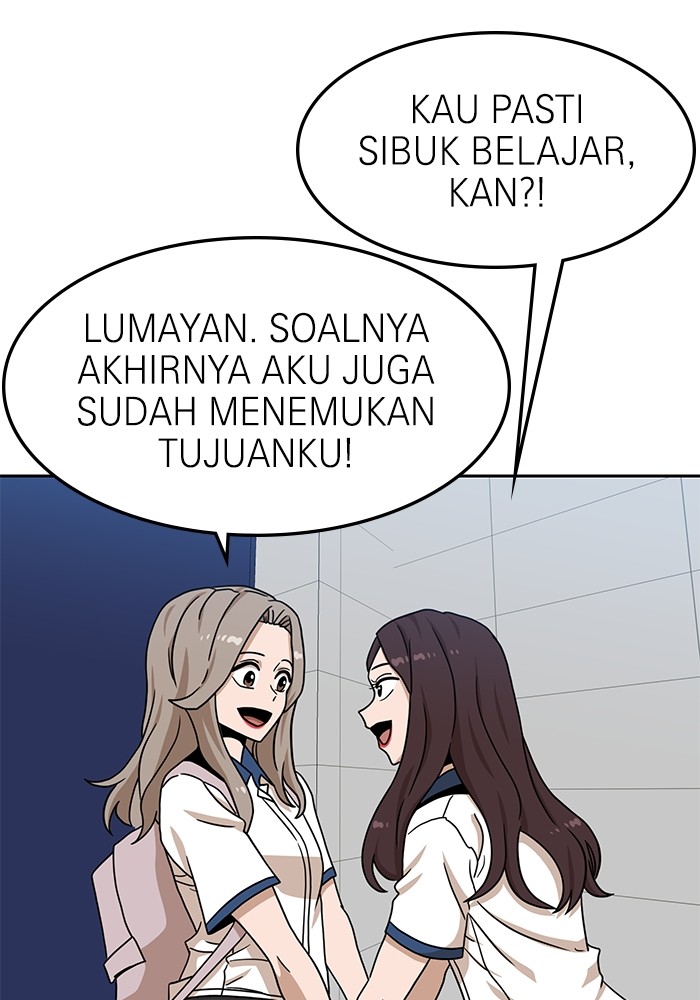 Halaman 10 dari 137