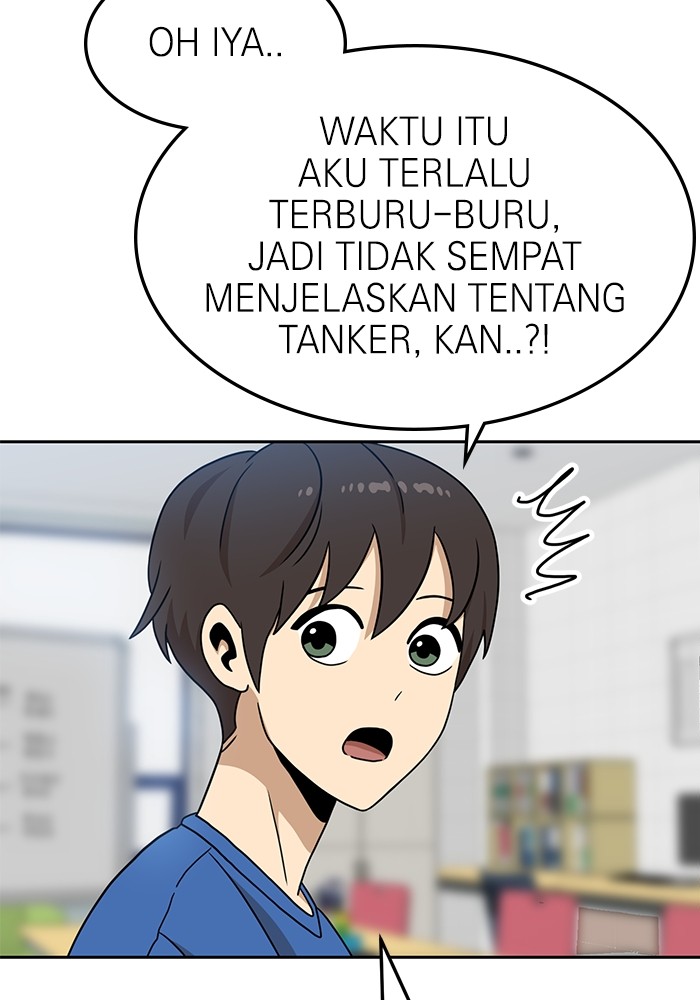 Halaman 91 dari 137