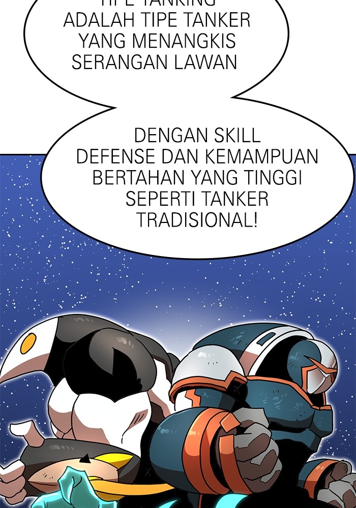 Halaman 93 dari 137