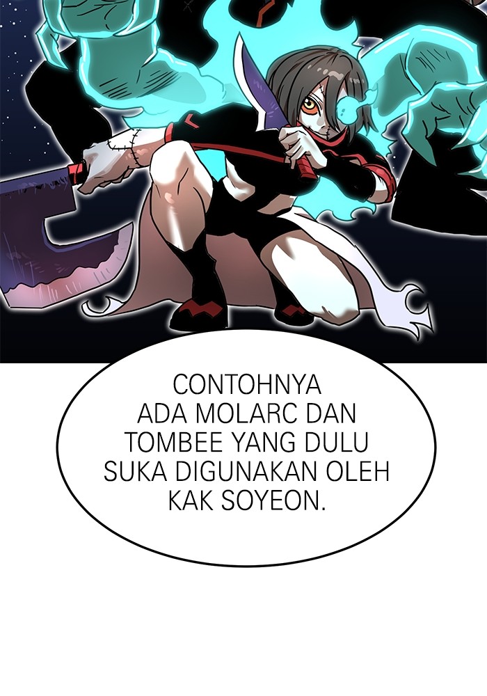 Halaman 94 dari 137