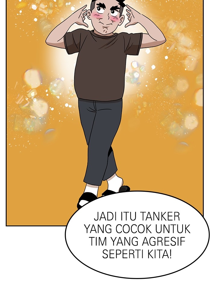 Halaman 97 dari 137