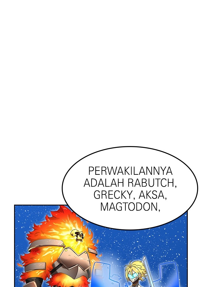 Halaman 98 dari 137
