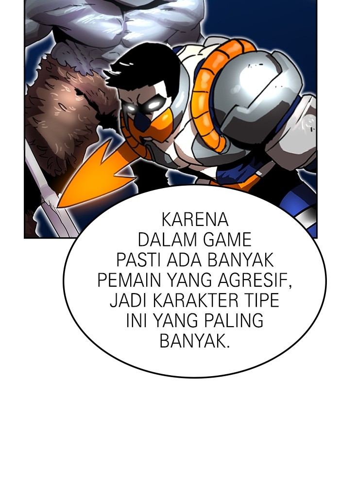 Halaman 100 dari 137