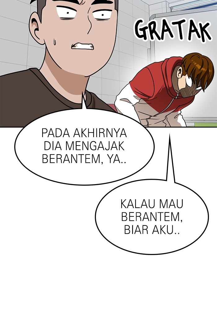 Halaman 11 dari 146