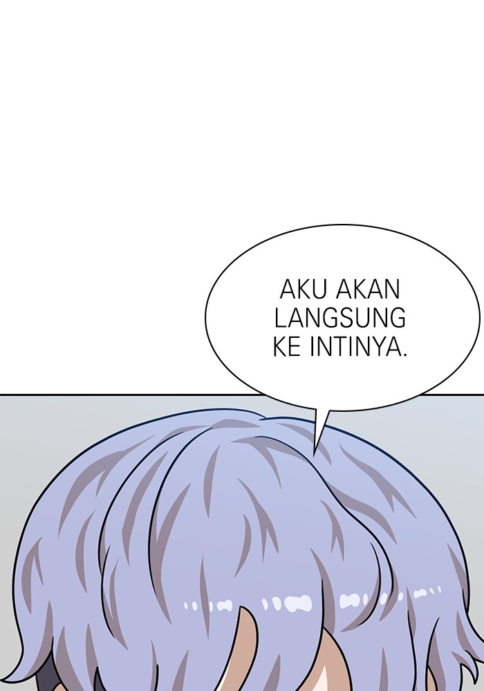 Halaman 101 dari 146