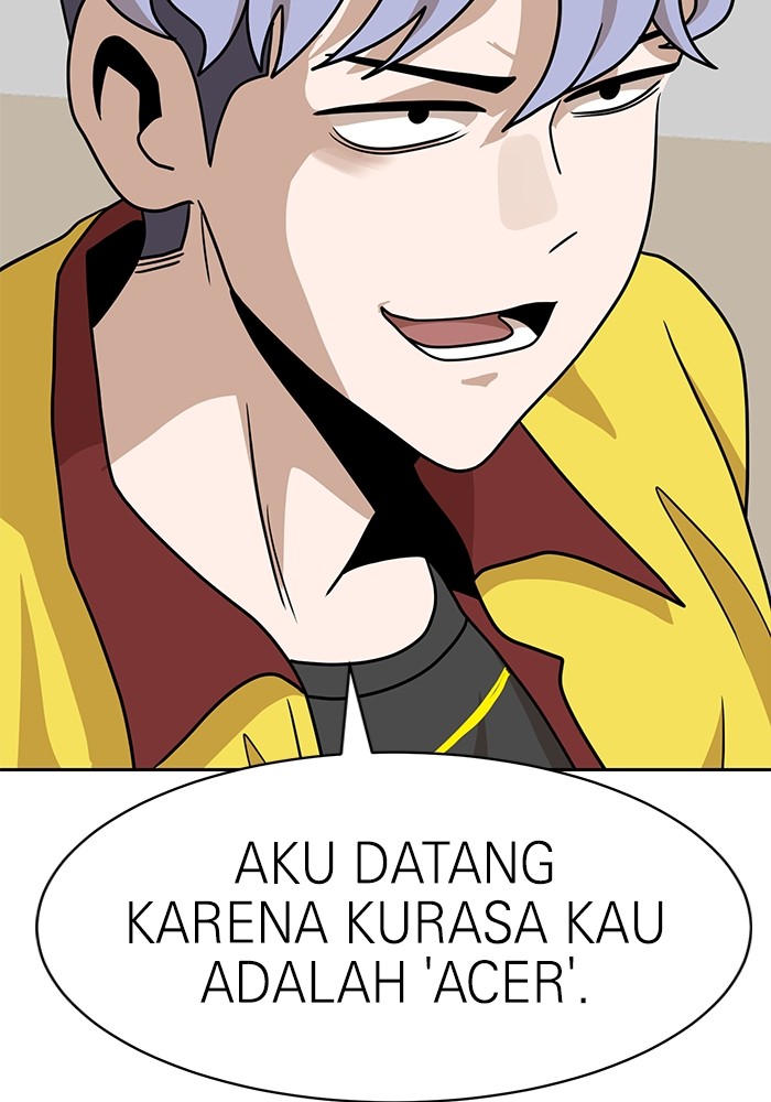 Halaman 102 dari 146