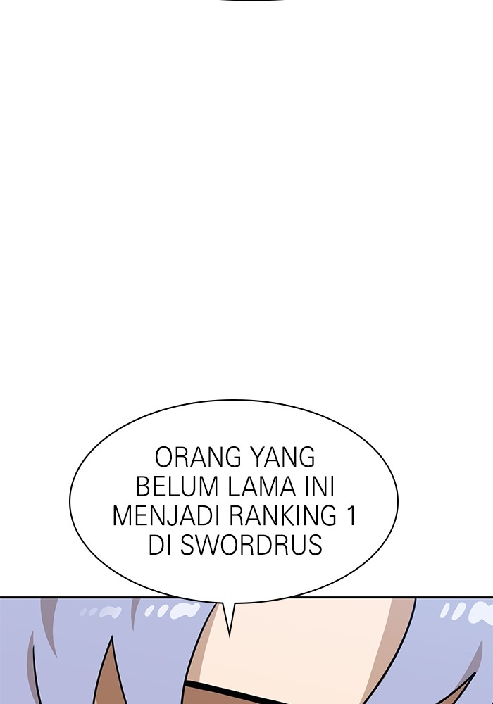 Halaman 103 dari 146