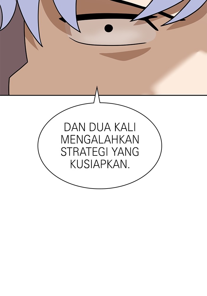 Halaman 104 dari 146