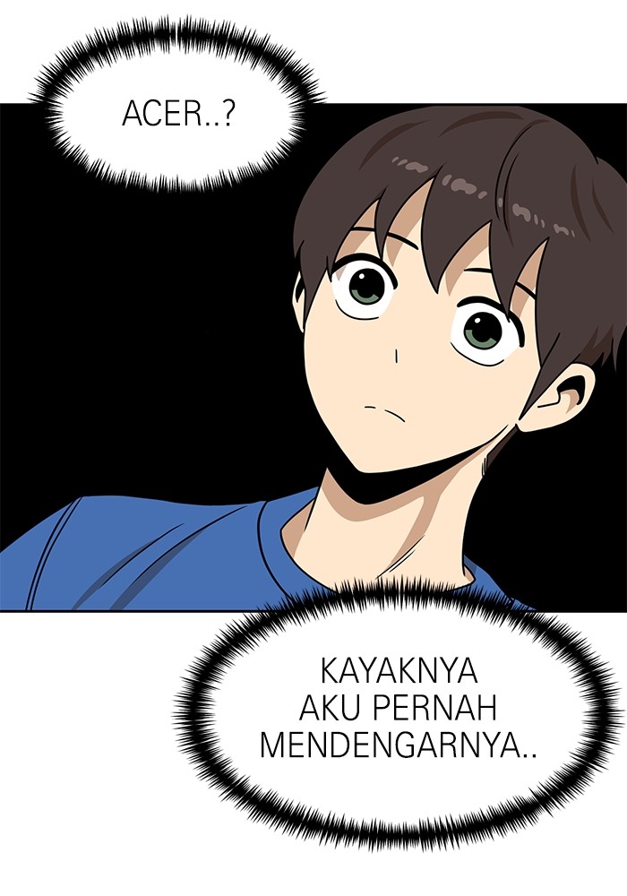 Halaman 107 dari 146
