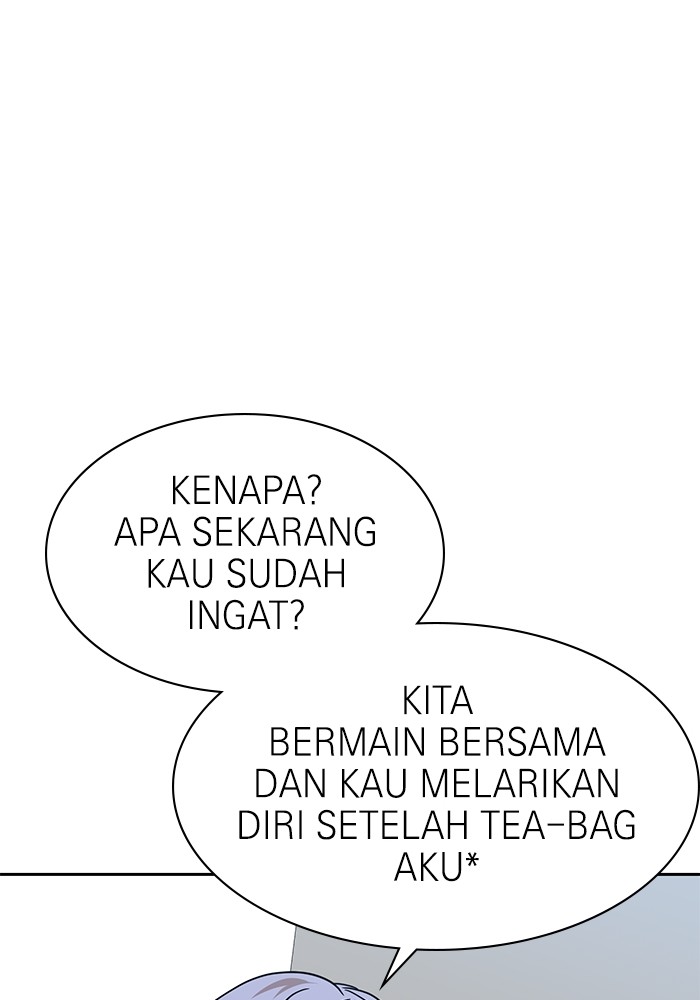 Halaman 108 dari 146