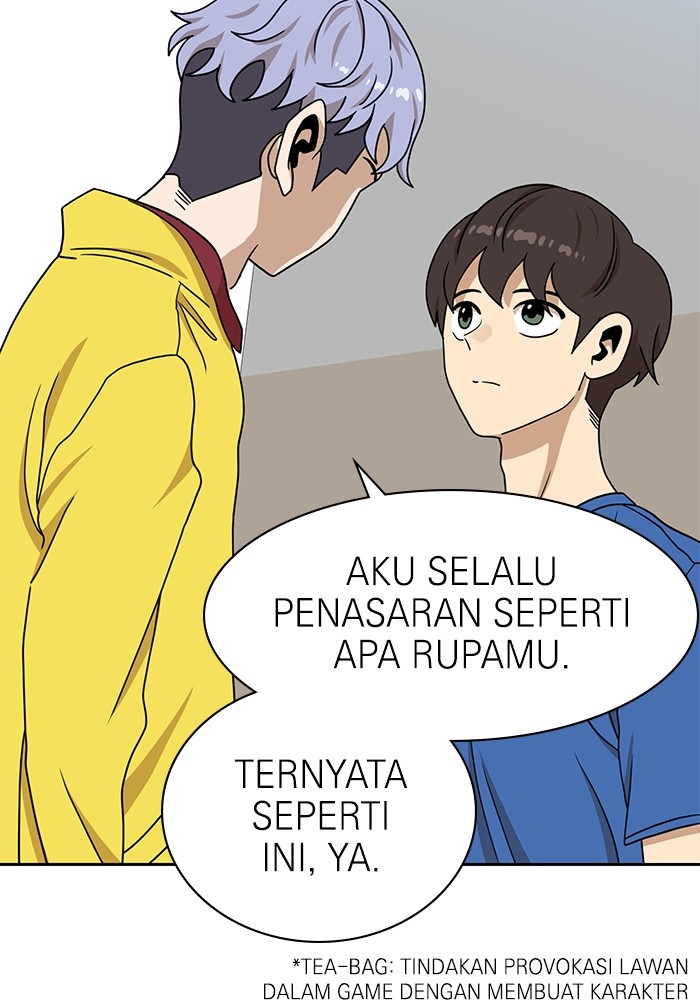 Halaman 109 dari 146