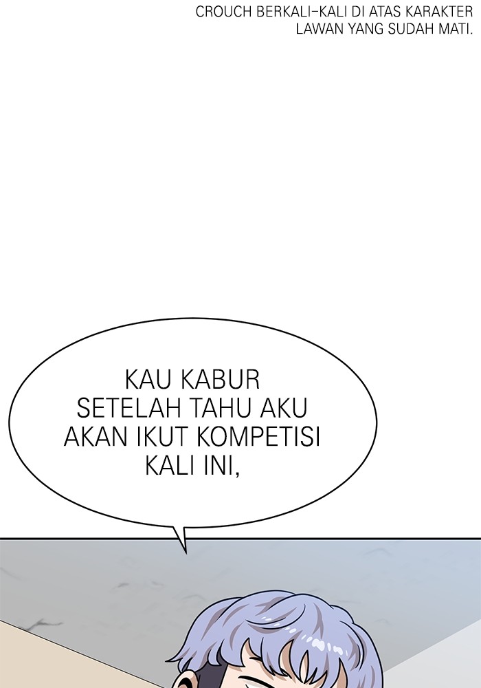 Halaman 110 dari 146