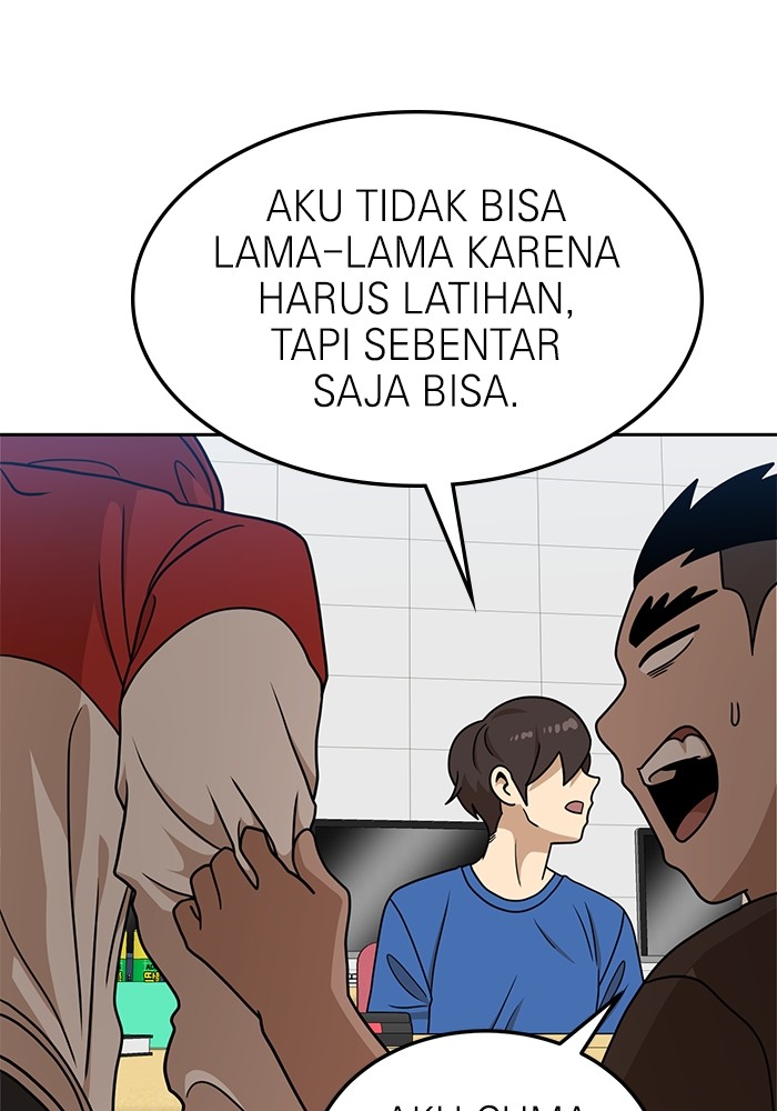Halaman 12 dari 146