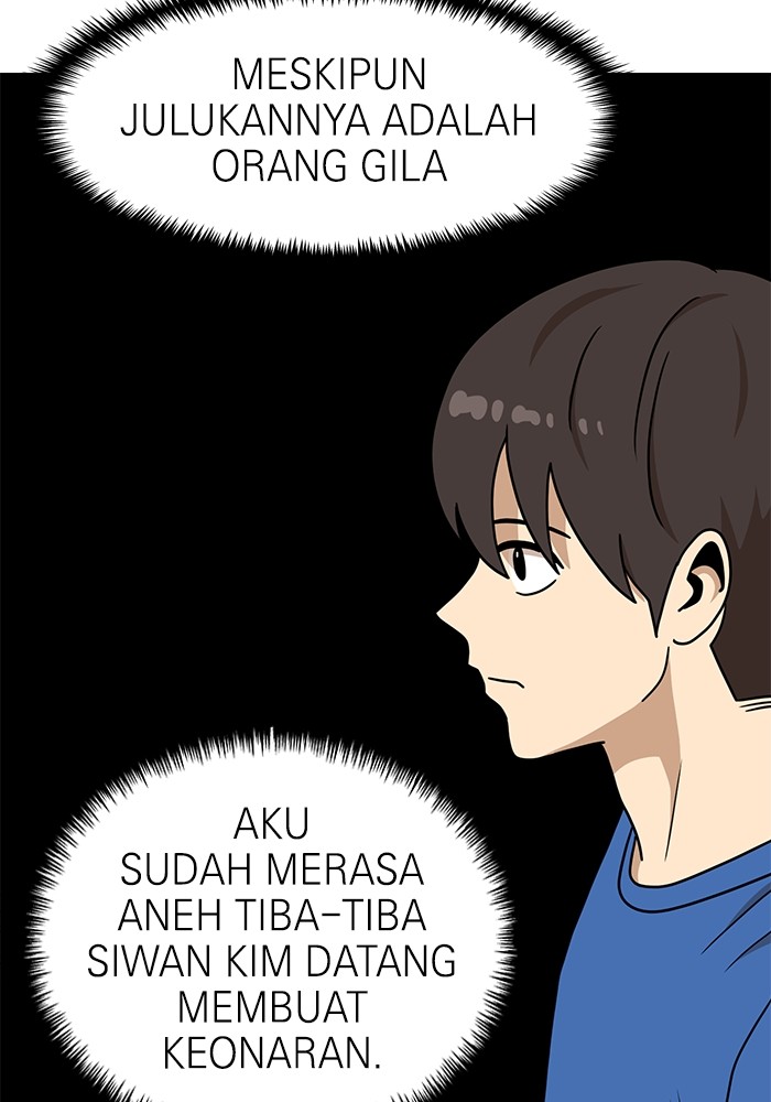 Halaman 113 dari 146
