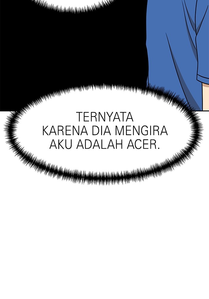 Halaman 114 dari 146