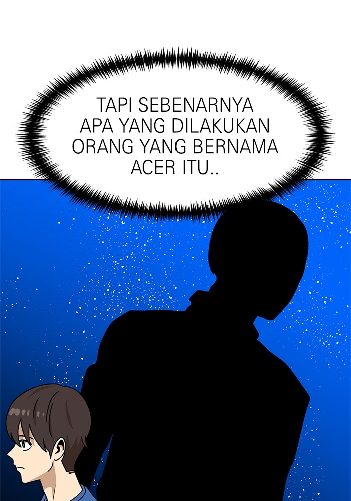 Halaman 115 dari 146