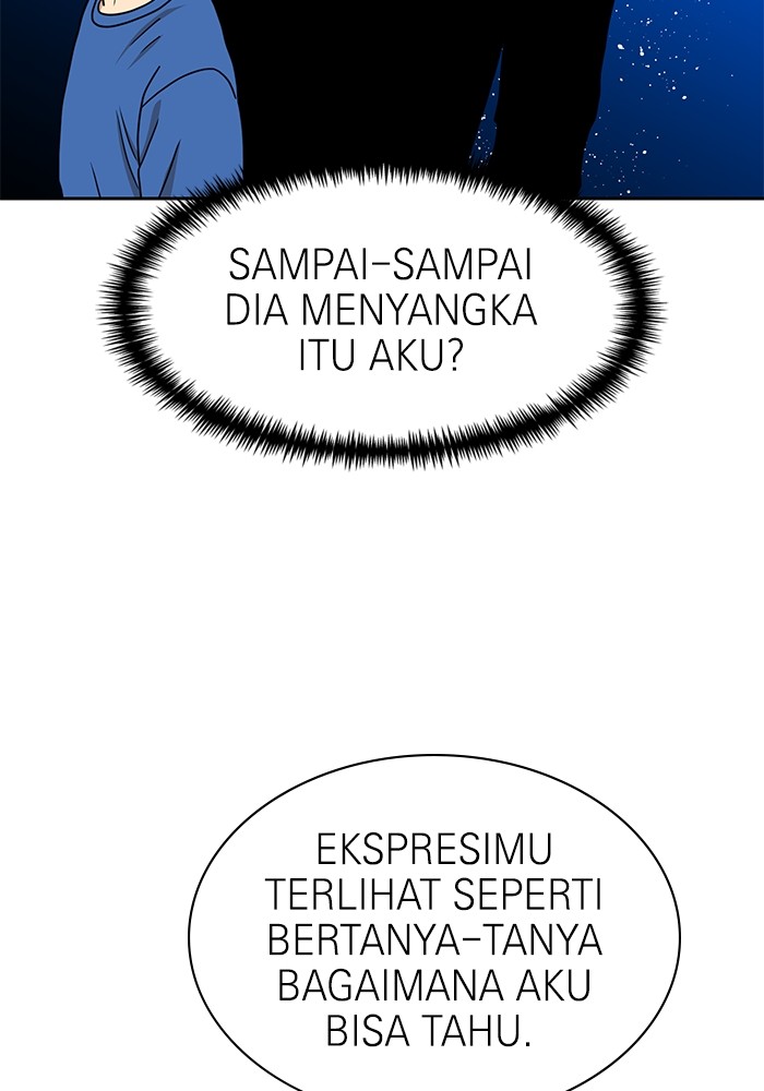 Halaman 116 dari 146