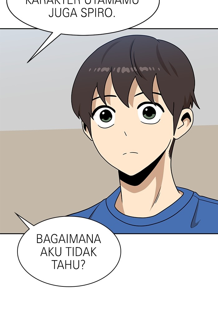 Halaman 120 dari 146