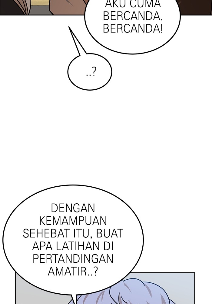 Halaman 13 dari 146