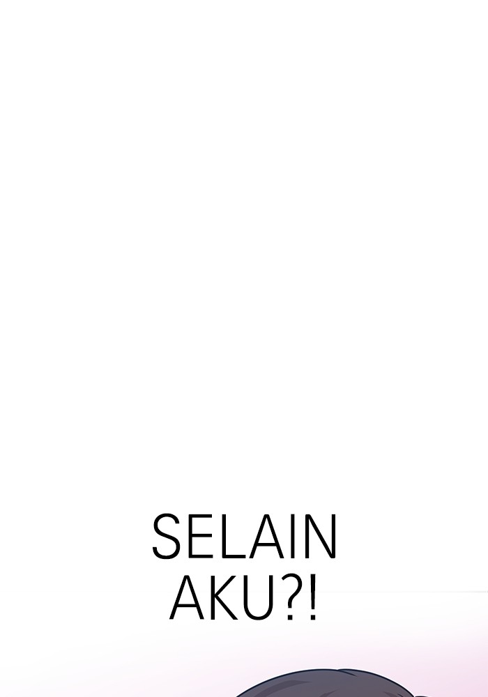 Halaman 122 dari 146