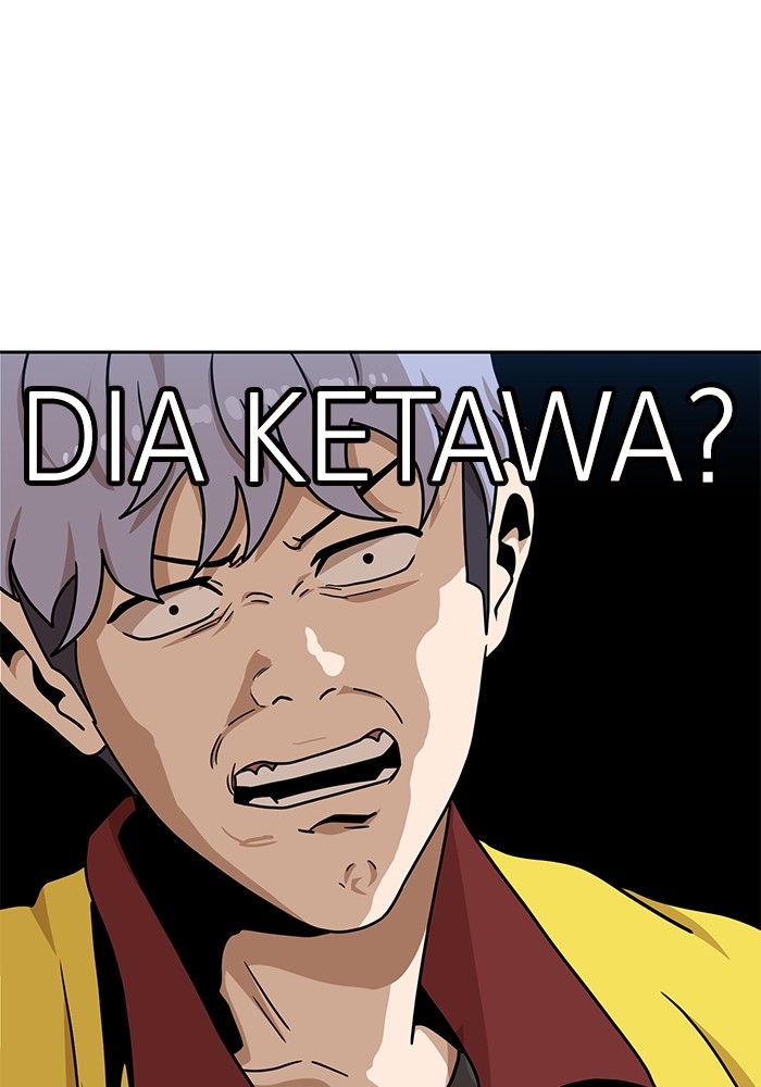 Halaman 124 dari 146