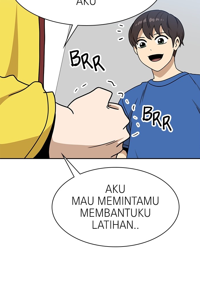 Halaman 126 dari 146