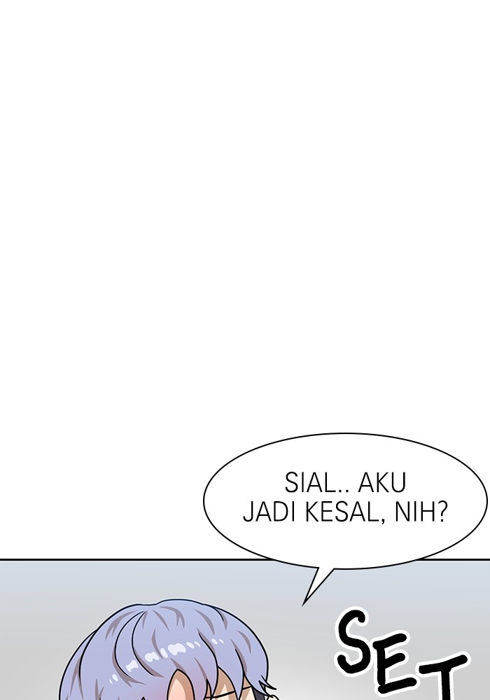 Halaman 127 dari 146