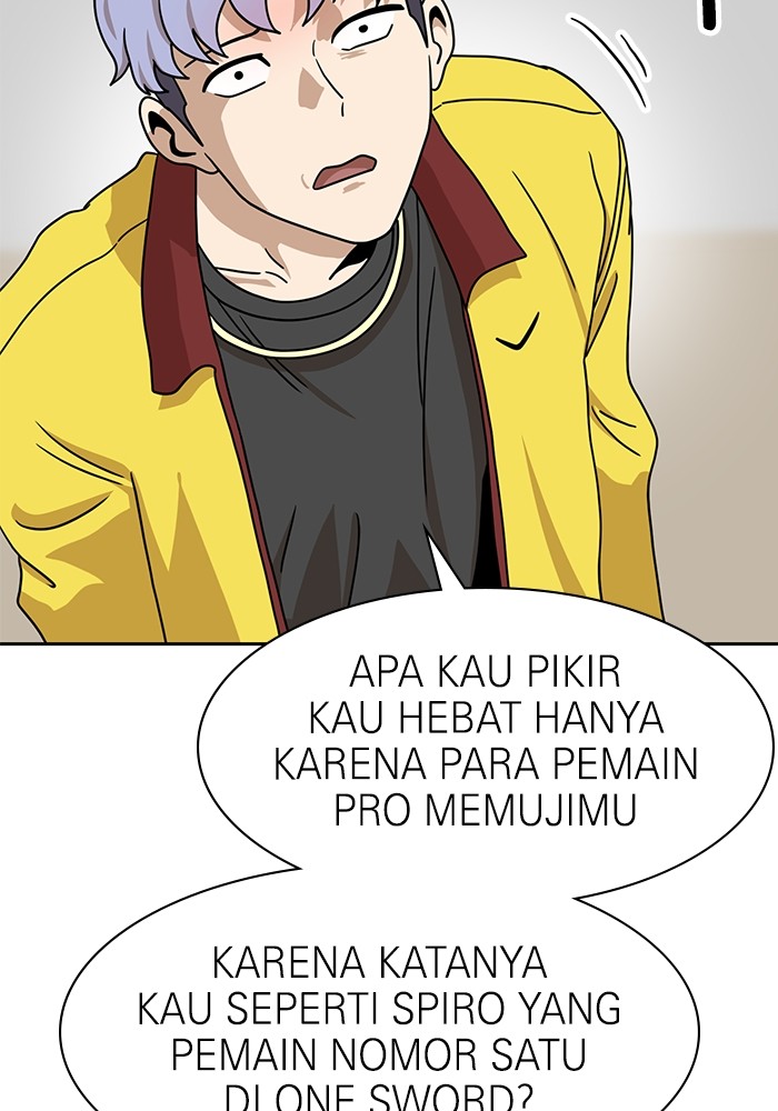 Halaman 128 dari 146