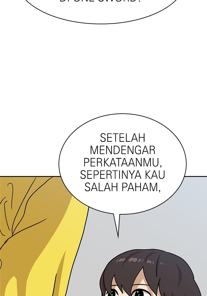 Halaman 129 dari 146