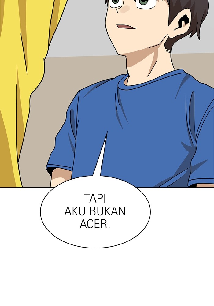 Halaman 130 dari 146