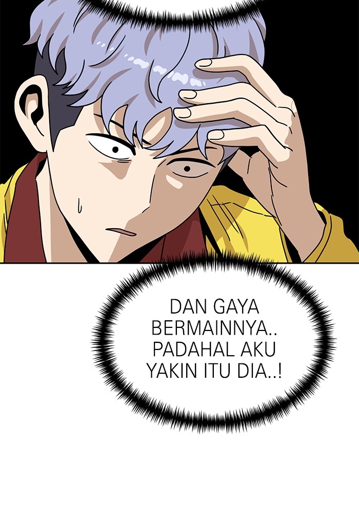 Halaman 133 dari 146
