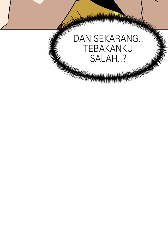 Halaman 135 dari 146
