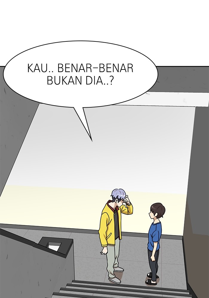 Halaman 136 dari 146