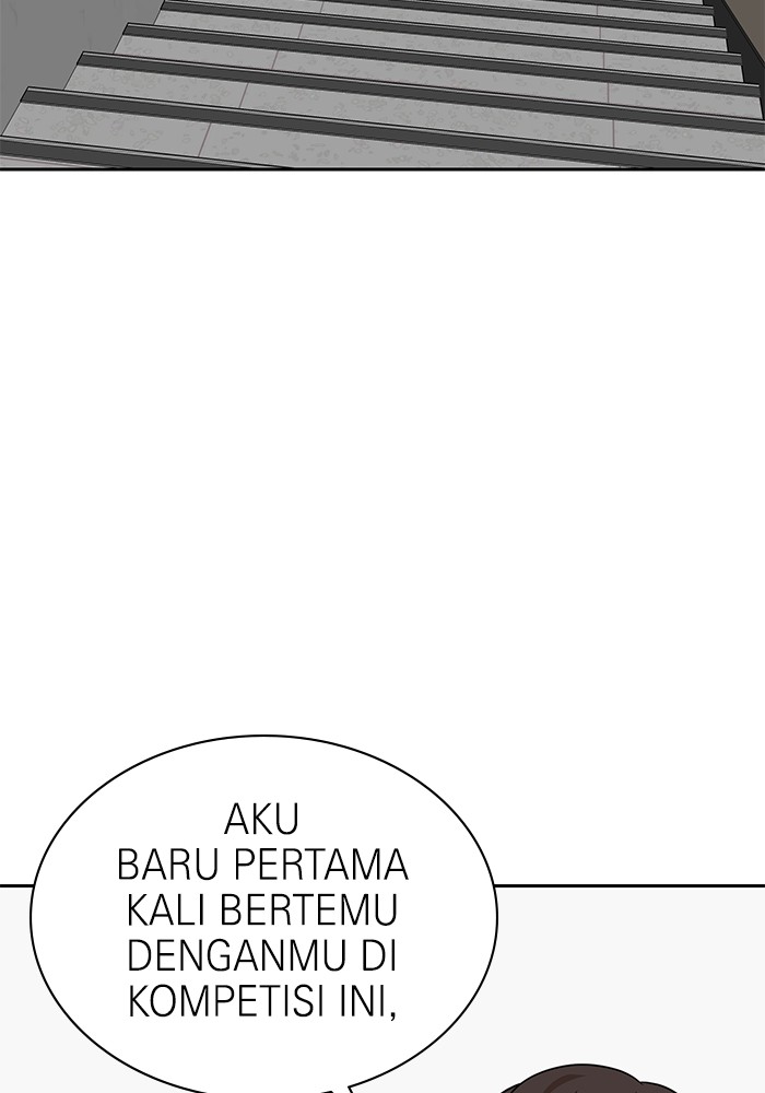 Halaman 137 dari 146