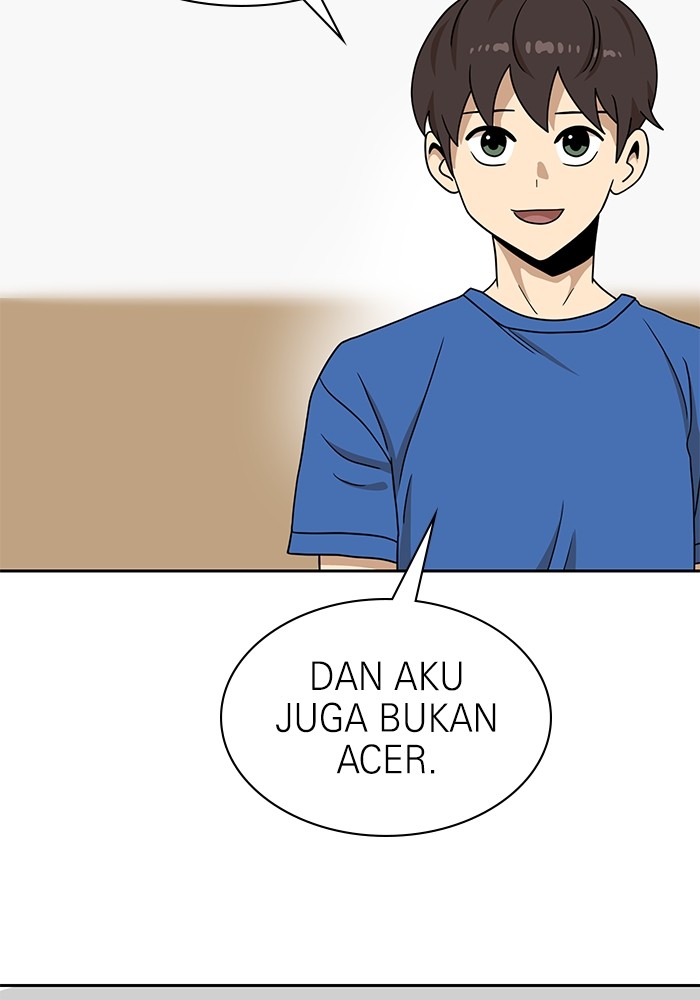 Halaman 138 dari 146