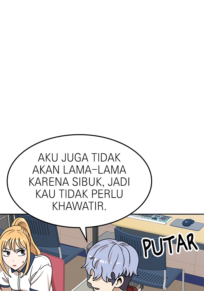 Halaman 15 dari 146