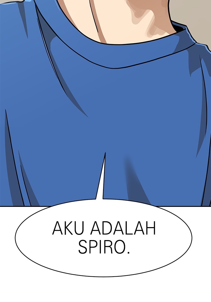 Halaman 144 dari 146