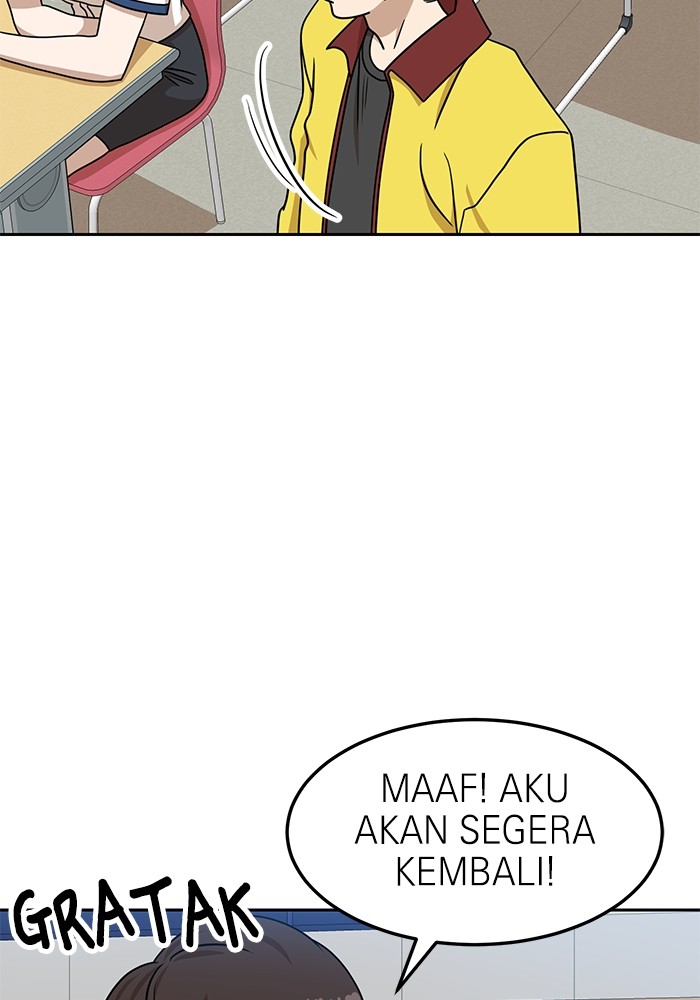 Halaman 16 dari 146